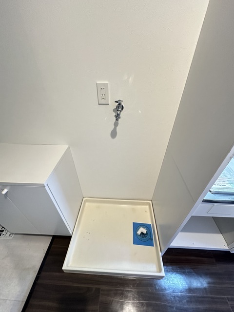 その他設備　別部屋参考写真です