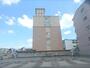 向日町駅より徒歩20分 7階 築32年10ヶ月の賃貸物件