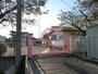 幼稚園・保育園　ゆきよし幼稚園（幼稚園・保育園）まで689m