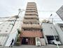 マイナビSTAY小伝馬町 10階 築23年7ヶ月の賃貸物件