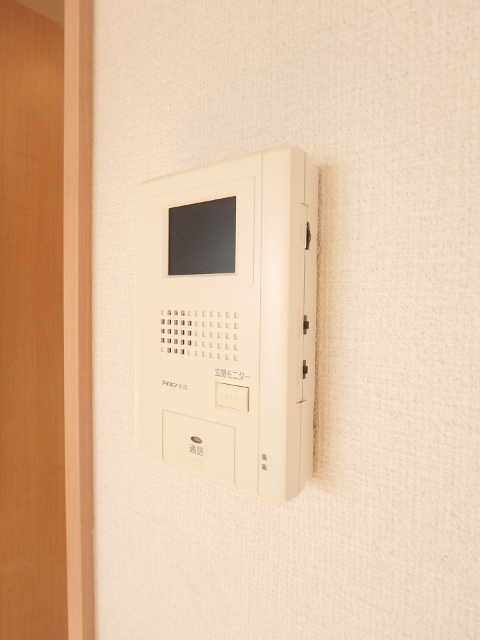 セキュリティ　図面と現状に相違がある場合には現状を優先