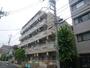 西八王子駅より徒歩4分 1階 築32年6ヶ月の賃貸物件