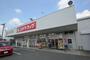 その他　ドラッグスギ指扇店（その他）まで225m