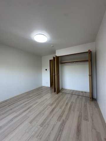 居室・リビング　06723-309