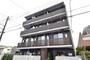 建物外観　★お部屋探しはタウンハウジング湘南台店まで★