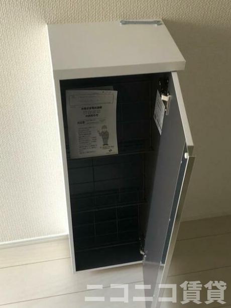 玄関　別号室イメージの為、現状を優先致します。