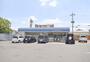 コンビニ　ローソン寝屋川太間東町店（コンビニ）まで337m