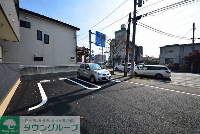 その他　ご来店お待ちしております