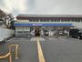 コンビニ　ローソン さいたま大成町二丁目店（コンビニ）まで1093m