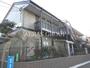 成増駅より徒歩7分 2階 築24年5ヶ月の賃貸物件