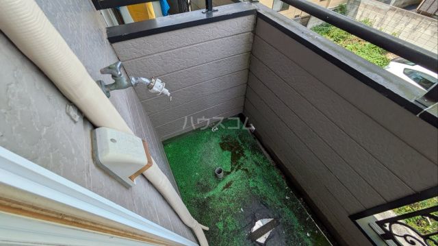 エスペランサ新高根のその他写真