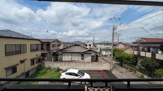 エスペランサ新高根のその他写真