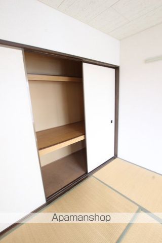 ベルテ東金の内装写真