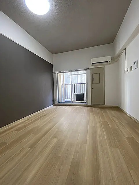 その他部屋・スペース　※反転タイプ参考写真