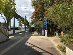 大学・短大　大阪大学　豊中キャンパス柴原口（大学・短大）まで2963m