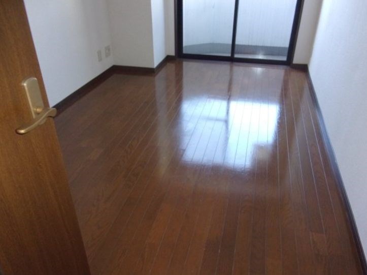 その他部屋・スペース　★《見学予約受け付け中》設備充実のハイグレード賃貸マンション