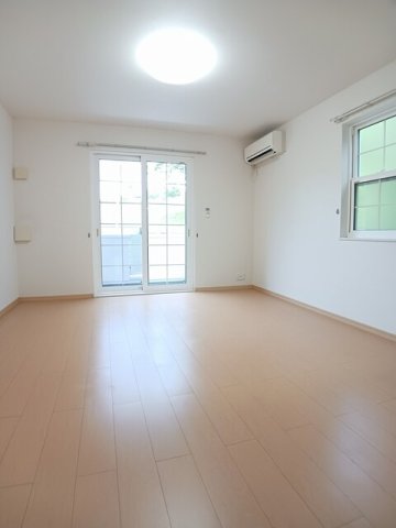 その他部屋・スペース　内装です