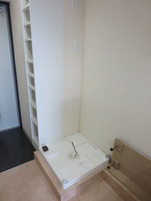 その他　別部屋参照写真