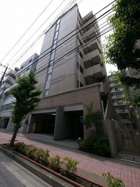 その他　その他（その他）まで10m