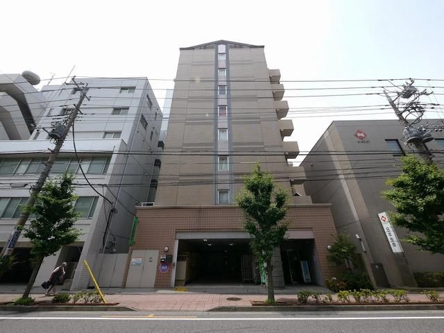 その他　その他（その他）まで10m