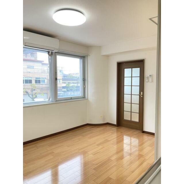 その他　その他、部屋スペース