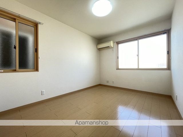ルミエール B棟のその他写真