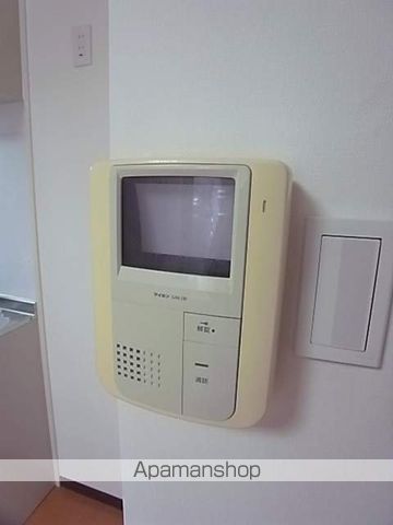ベルシモンズ谷町のその他写真