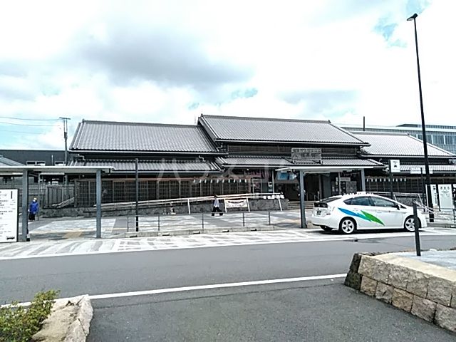 その他　佐原（その他）まで988m