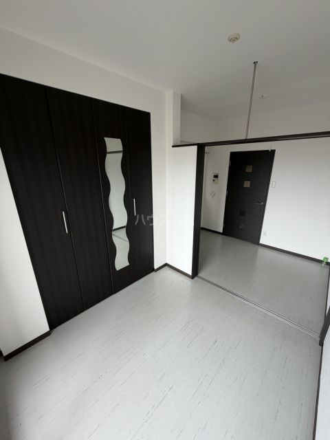 CLUB ORIENTNo.105のその他写真