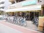 その他　セオサイクル三鷹店（その他）まで191m