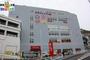ショッピングセンター　ララプレイスあたご（ショッピングセンター）まで1109m