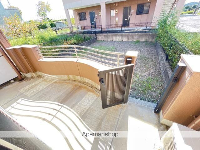 オークヴィレッヂ21 弐番館のその他写真