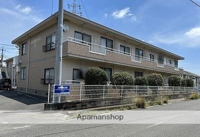 コンフレール連取