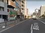 スーパー　マルエツ プチ 池之端二丁目店（スーパー）まで391m