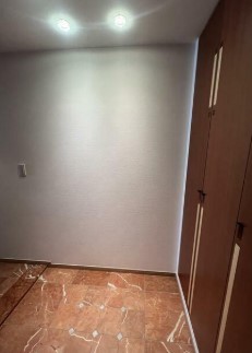その他　玄関※別部屋参考写真