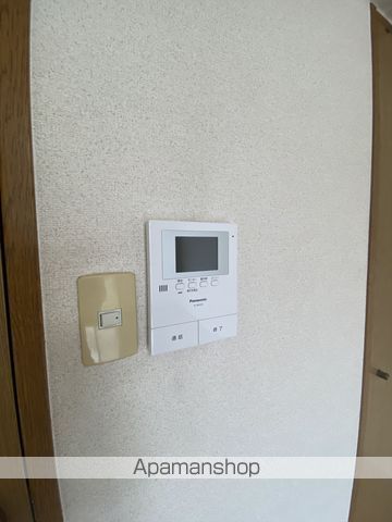 リバージュ浜のその他写真