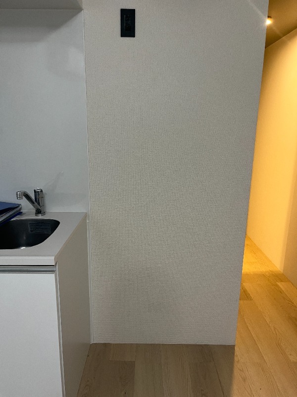 その他部屋・スペース　内観3※別部屋参考写真