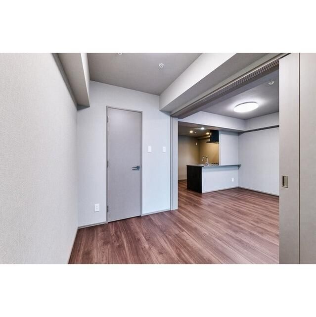 その他部屋・スペース　内装です
