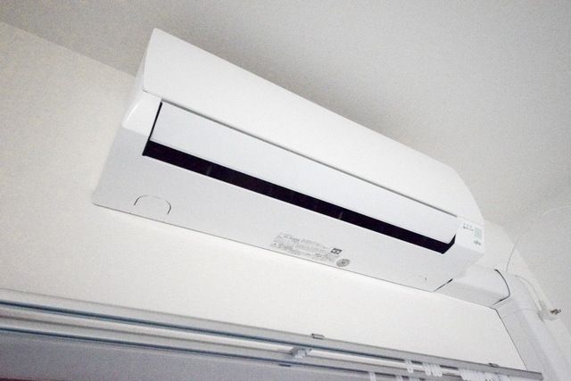 その他設備　★お問い合わせはタウンハウジングまで★