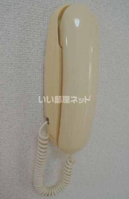 COZY弥生のその他写真
