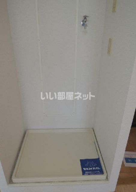 COZY弥生のその他写真