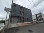 原当麻駅より徒歩1分 3階 築16年9ヶ月の賃貸物件