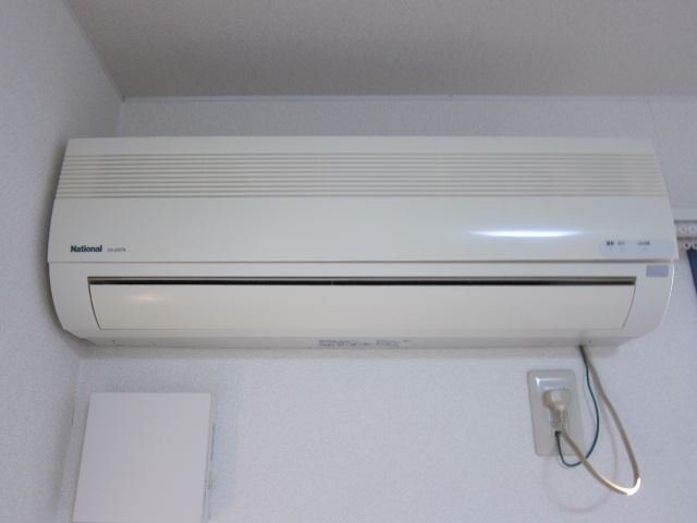 その他設備　別部屋参考写真