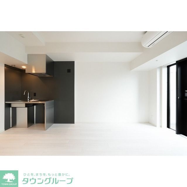 その他部屋・スペース　★タウンハウジング取り扱い★