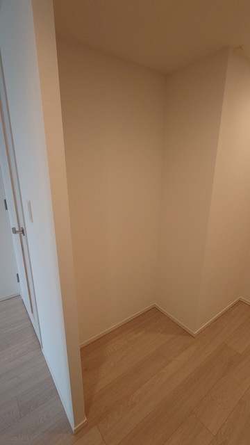 その他　※写真は同タイプ住戸です。