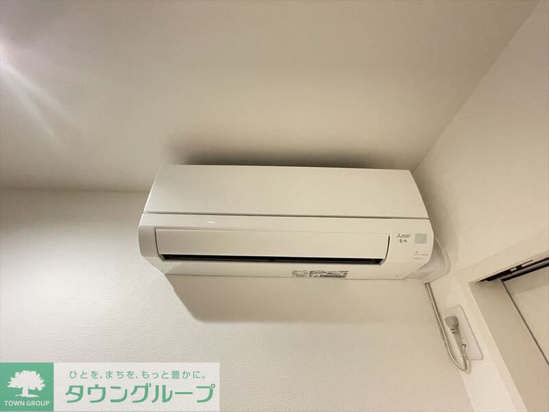 robot home谷塚のその他写真