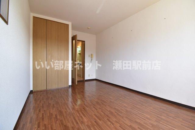 その他部屋・スペース　同仕様写真