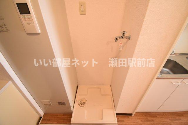 その他　同仕様写真