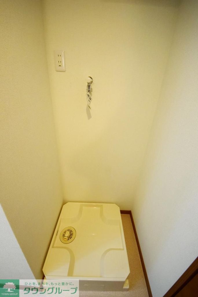 リコルテ光IIのその他写真