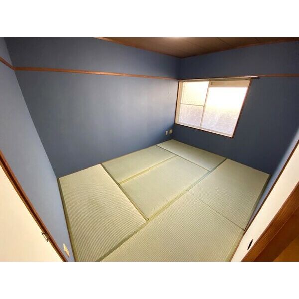 その他　※別部屋参考写真となります※
